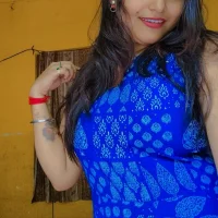 Sweet_Tanisha