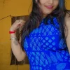 Sex Photo of Sweet_Tanisha