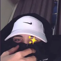 Lilo_Crazyn Profiilikuva