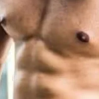 jassijatt7696's Profile Pic