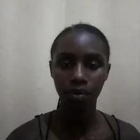 SexyKiky
