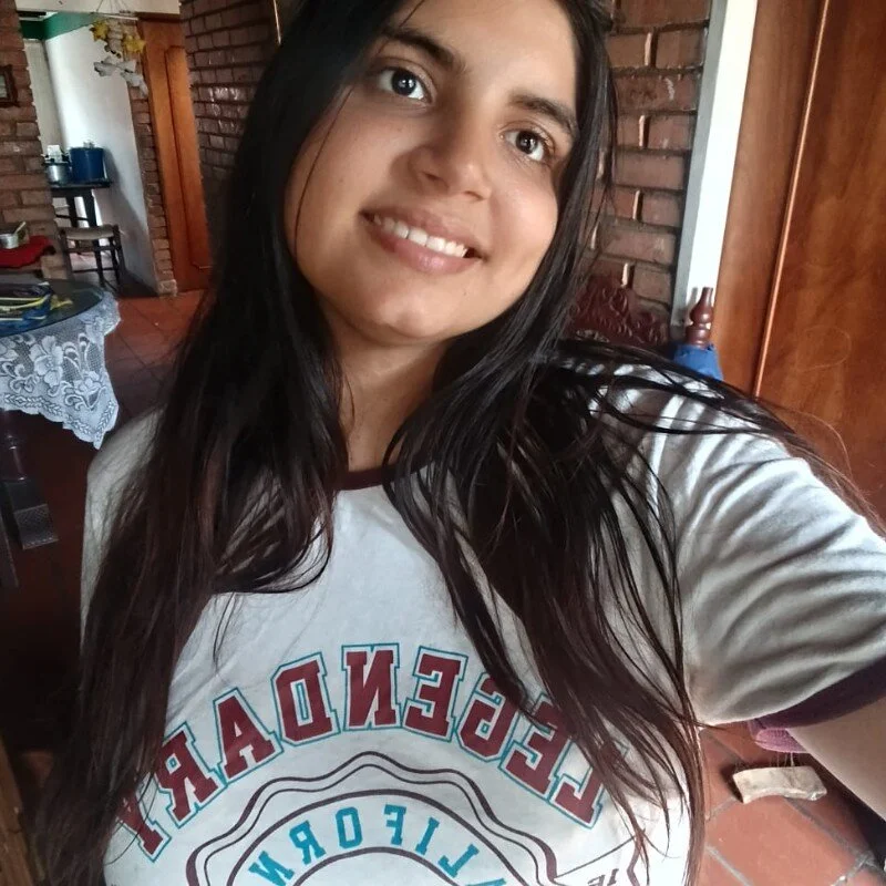 lunabonita_ profile photo