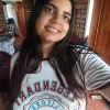 Sex Photo of lunabonita_