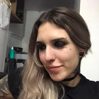 Sabbatth's Profile Pic