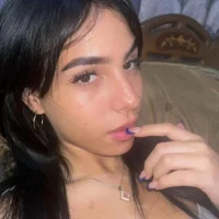 Mely_Sweetie