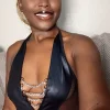 Sex Photo of sweet_chaos_xo