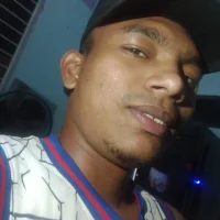 dutidoll's Profile Pic