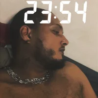 Snk420