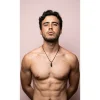 Sex Photo of sebwine