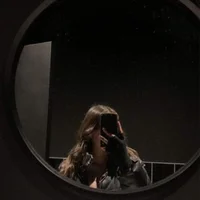 _moonlight_shadow_'s Profile Pic