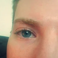 dlightd's Avatar Photo