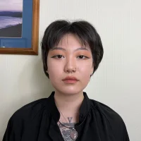 StellaFoxi's Profile Pic