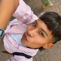 neoxangel69