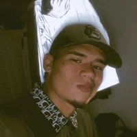 cristian_G04's Profilna slika