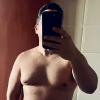 Morboso507 Immagine Avatar