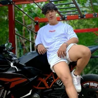 zeus_181 아바타 사진