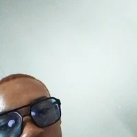 Riaanxxxのアバター写真