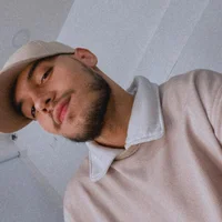 PatrickHunter_'s Profile Pic
