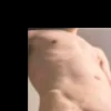 Sex Photo of VersGuy7