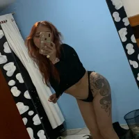 DareUsTwo's Profile Pic