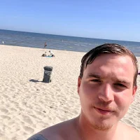 sebi2346's Avatar Pic