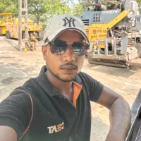 Vimukthi456 – avatarbillede
