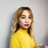 BrandyJamesss profilbillede