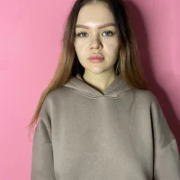 ElwynaHartshorns profilbillede