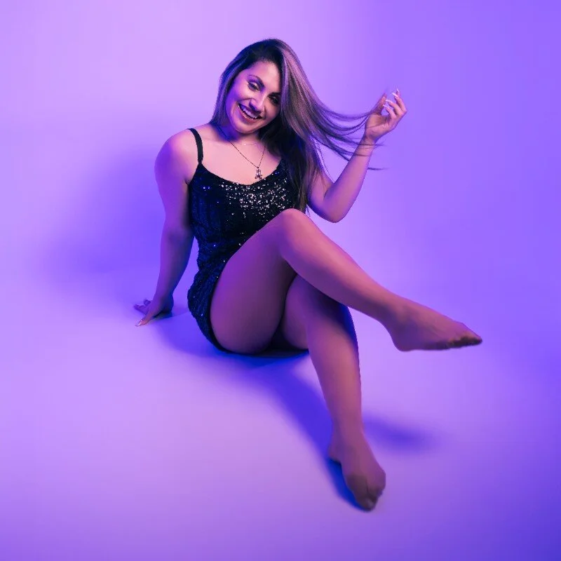 escarleth__ live cam profile