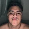 josecarmona1