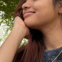 Desi_bhabhi77 model avatar