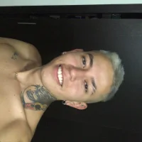 militark1 Profilový obrázek