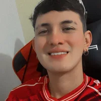 Kyle22_'s Profile Pic