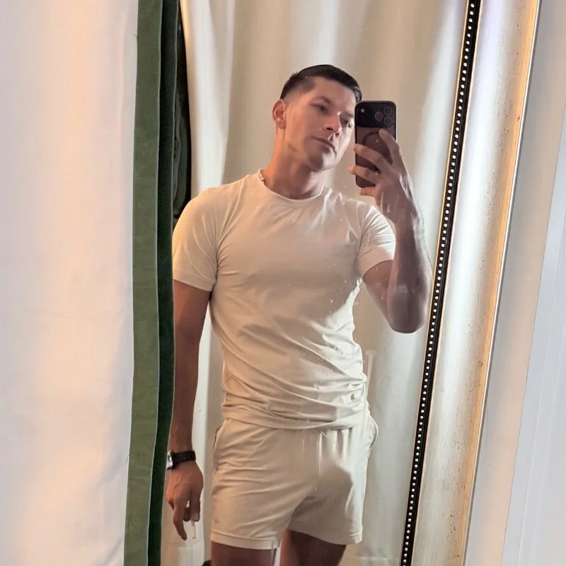 Argentinian93 profile photo