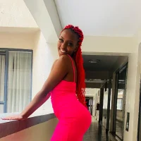QueenTalisha's Avatar Pic