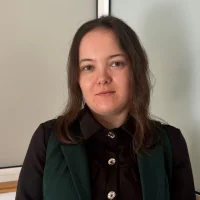 CatherineGrine's profielfoto