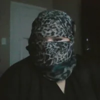 Профилна снимка на BigxMama
