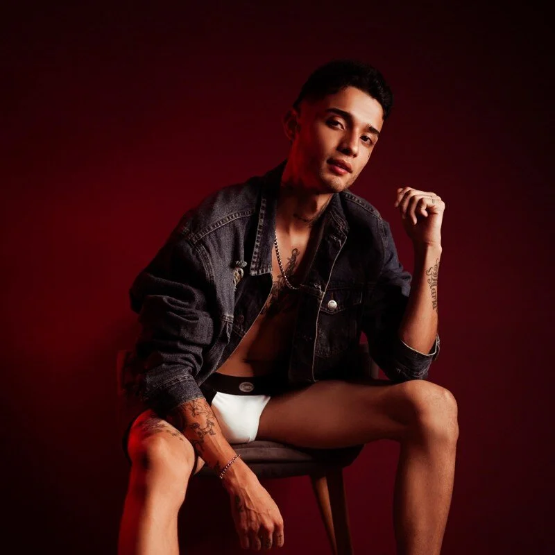 ConnorWalker profile photo