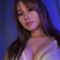YasminDoll's Profile Pic