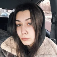 AliceDiamond5432のプロフィール写真