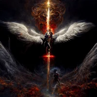 Re_negade's Avatar Pic