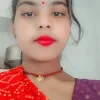 Nisha_011