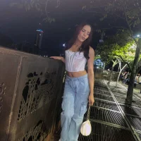 CandyJoselyn 頭像圖  片