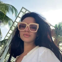 Alice_royce Poză de profil