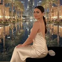 LucyMuurs Profilfoto