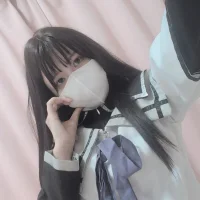 rina_JPNのアバター写真