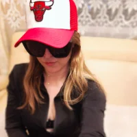 Foto do avatar de milffa