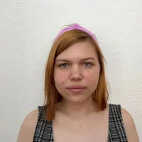VetaMidnait's Profile Pic