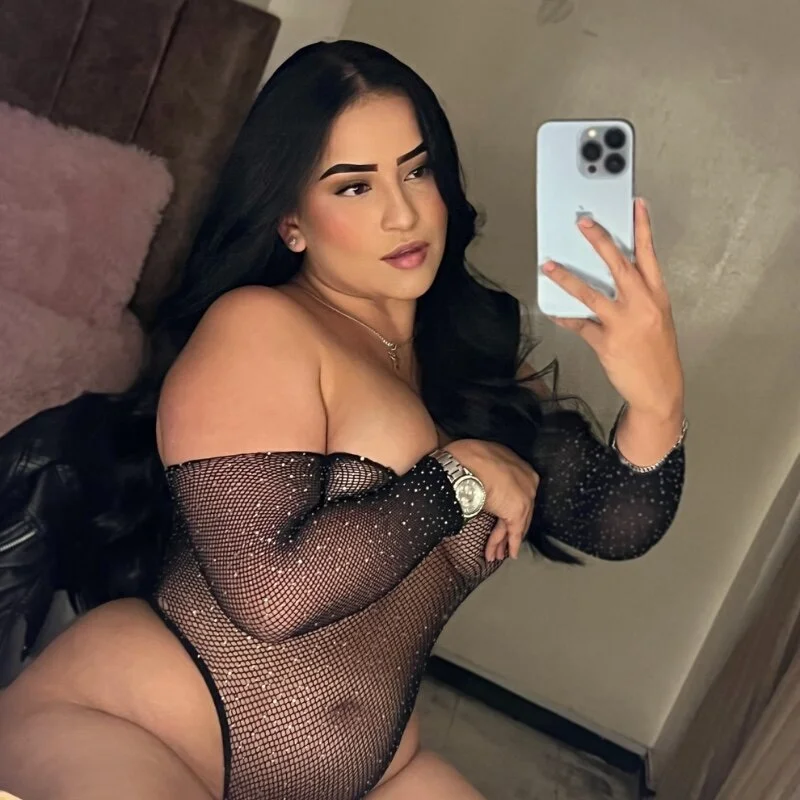 Miss_Ivy4