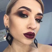 AlisaSwan's Profile Pic